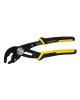 Cleste papagal instalatii 250 mm CRV Topmaster Profesional